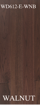 Walnut ENG Flooring
