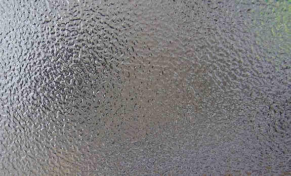 Ramly Glass