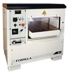 Formula SP 1