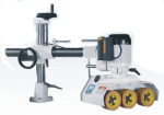 Auto Feeder