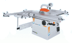 Panel Saw Manula Master