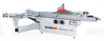 Sliding Moduler