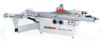 Sliding Panel Saw