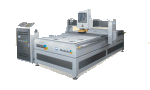 Cnc Router