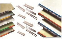 Gypsum Board