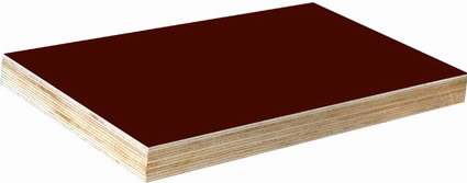 Marine PlyWood