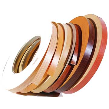 Edge Banding