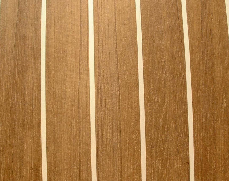 Veneer PlyWood