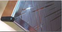 Design Glass