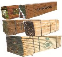 Solid Wood