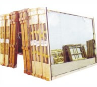 All Type Of Glass