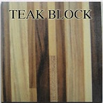 Veneer PlyWood