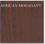 African Mohagni