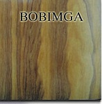 Bobimga