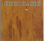 Brich Classic