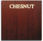 Chesnut