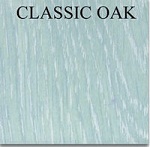 Classic OAK