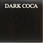 Dark Coca
