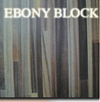 Ebnoy Block