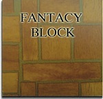 Fantacy Block