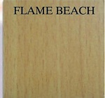 Flame Beach