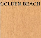 Golden Beach