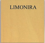Limonira