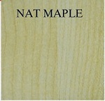 Nat Maple