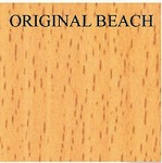 Orignal Beach