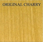 Orignal Charry