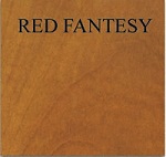 Red Fantesy