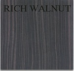 Tich Walnut