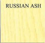 Russian ASH