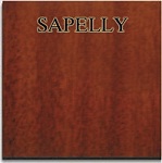Sapelly