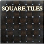 Square Tiles