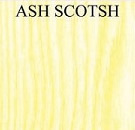 ASH Scotsh