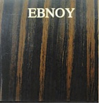 Ebnoy