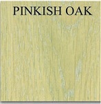 Pinkish OAK