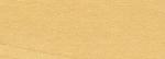 Maple Melamine Edge Banding