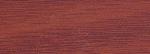 CHESTNUT Melamine Edge Banding