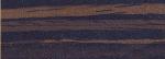 Wenge Melamine Edge Banding