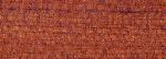 CHERRY Melamine Edge Banding