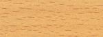Golden Beach Edge Banding