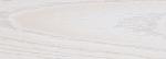 Ivory Melamine Edge Banding