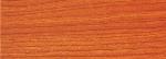 Charry PVC Edge Banding