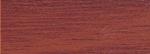 Mohagni PVC Edge Banding