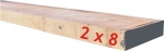 RED_meranti 2x8