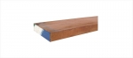 RED_meranti2x9x10