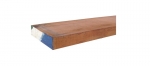 RED_meranti2x9x13