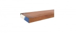RED_meranti2x9x8